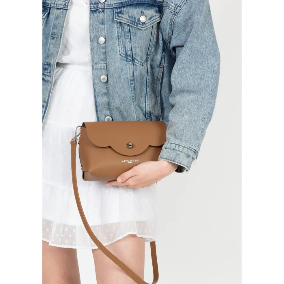 Sac Trotteur