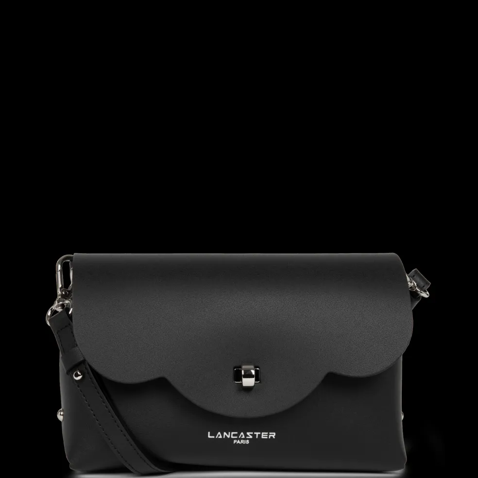 Sac Trotteur