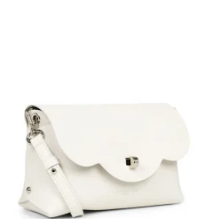 Sac Trotteur