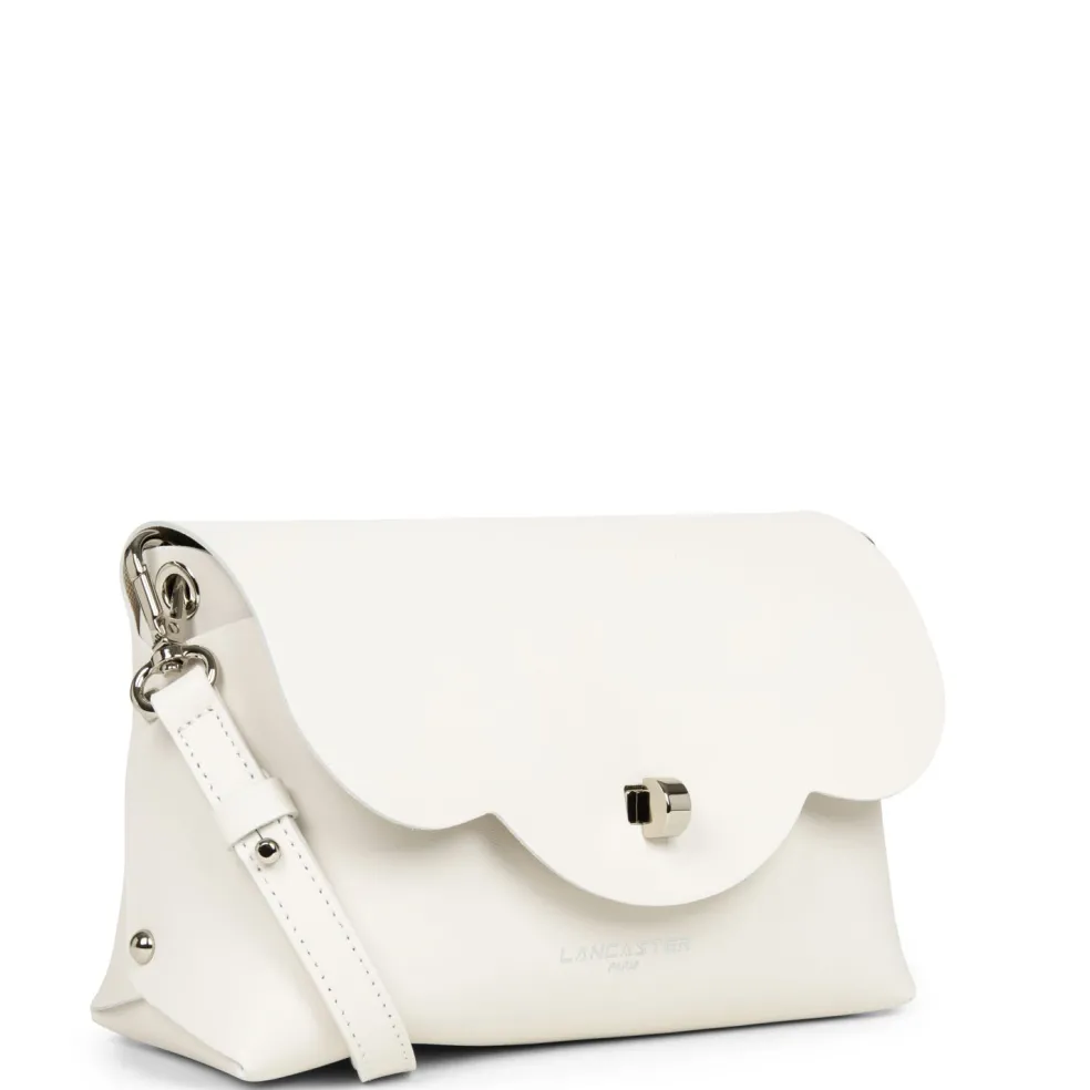 Sac Trotteur