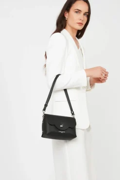 Sac Trotteur