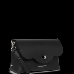 Sac Trotteur
