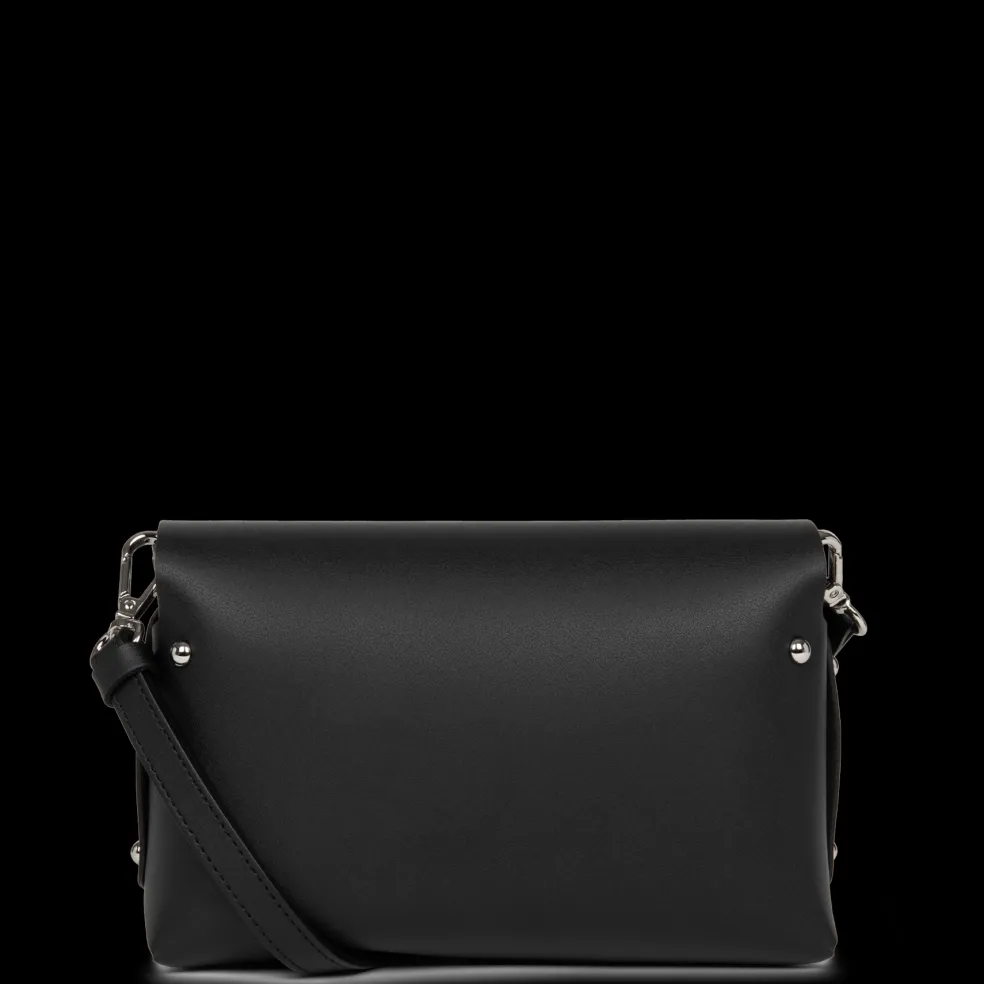 Sac Trotteur