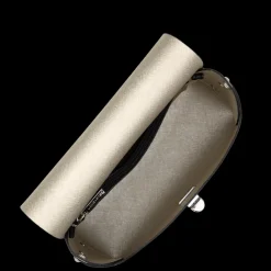 Sac Trotteur