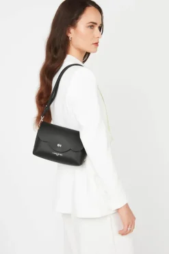 Sac Trotteur