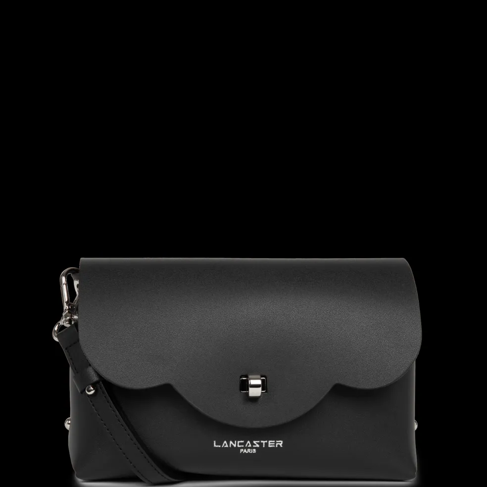 Sac Trotteur