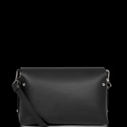 Sac Trotteur