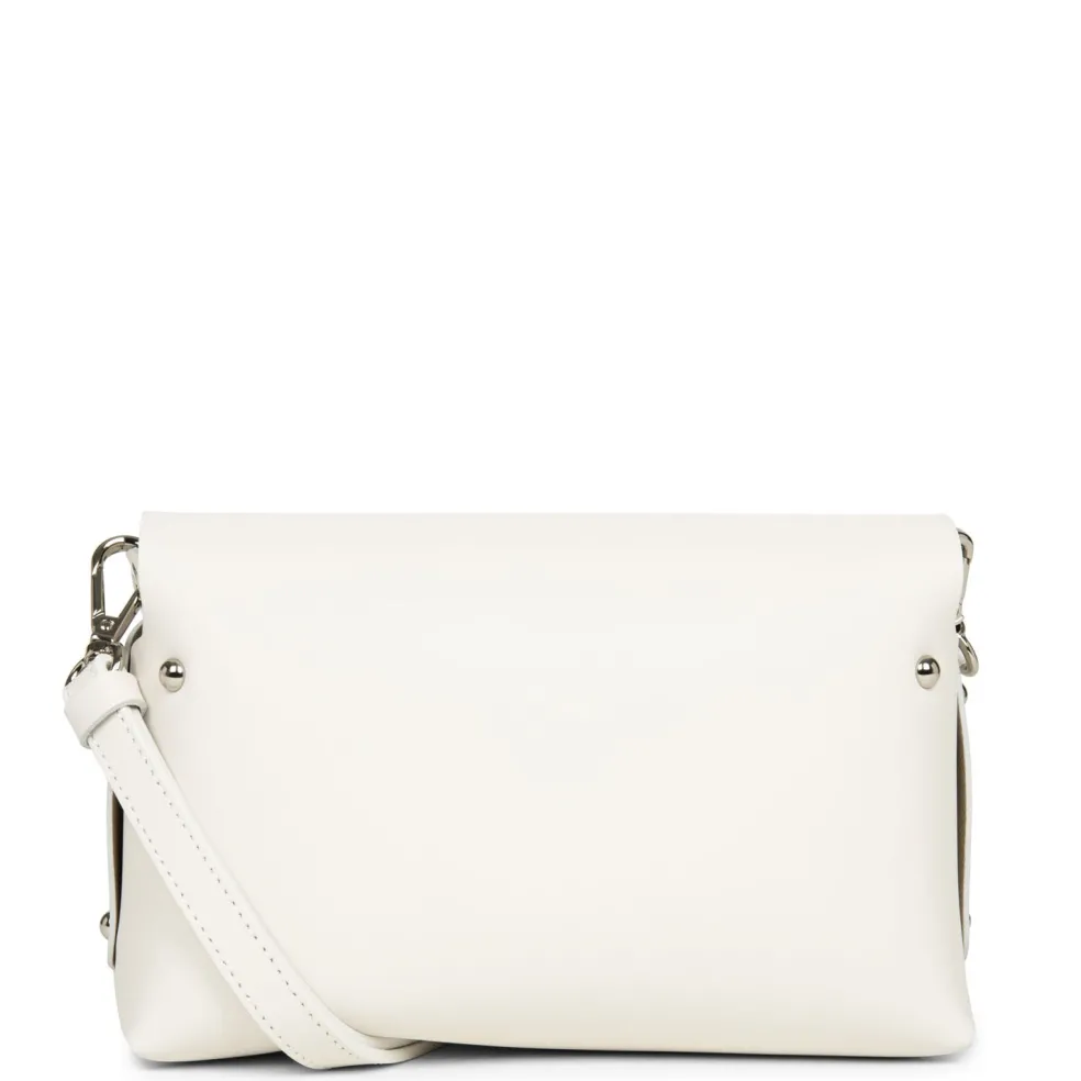 Sac Trotteur