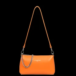 Sac Trotteur