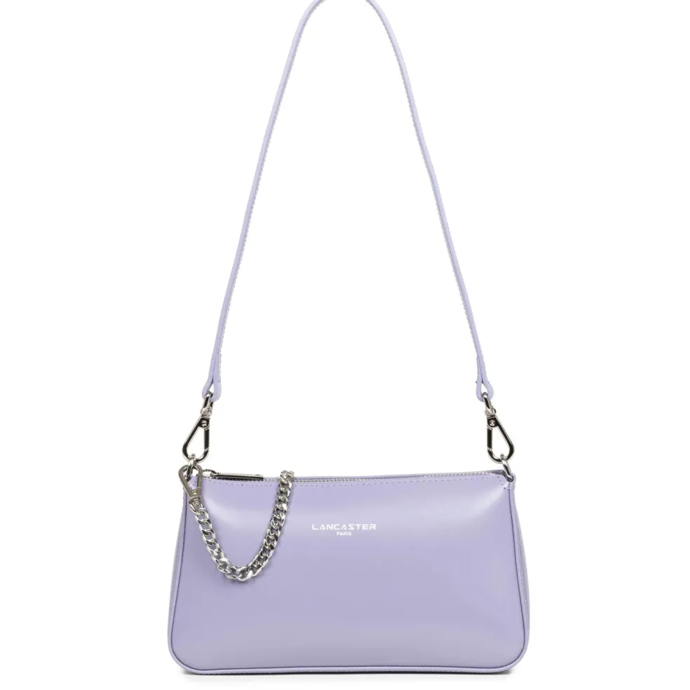 Sac Trotteur