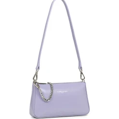 Sac Trotteur