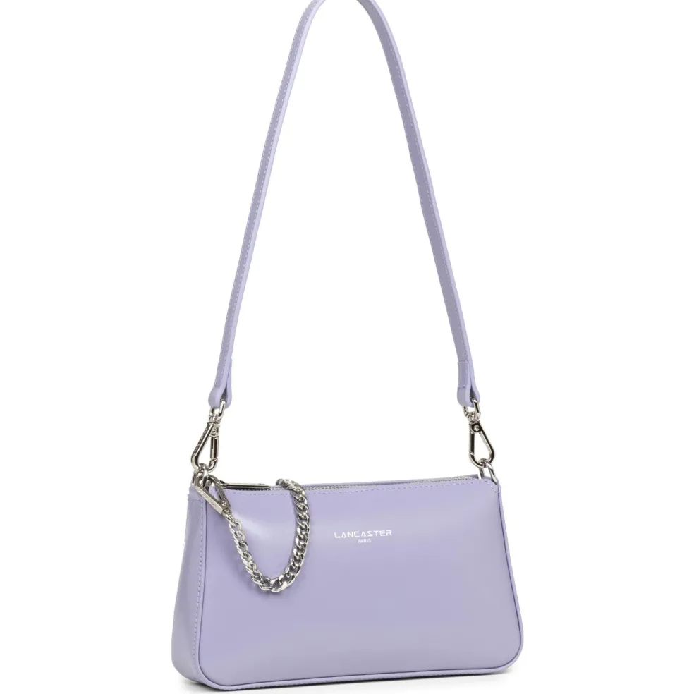 Sac Trotteur