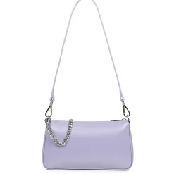 Sac Trotteur