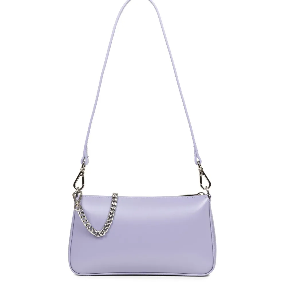 Sac Trotteur