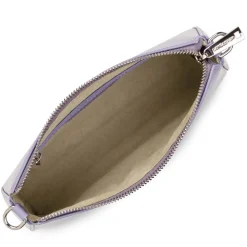 Sac Trotteur