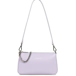Sac Trotteur