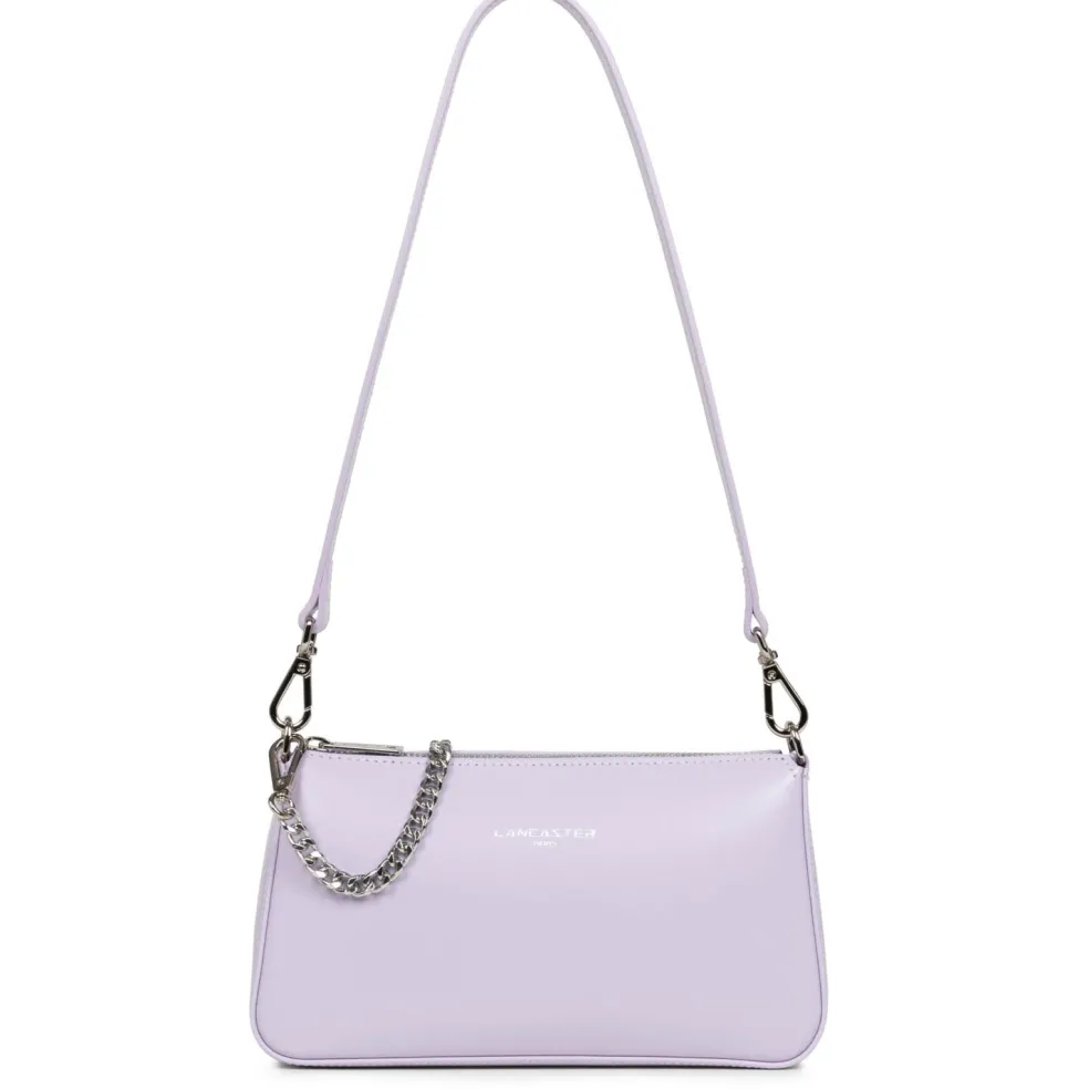 Sac Trotteur