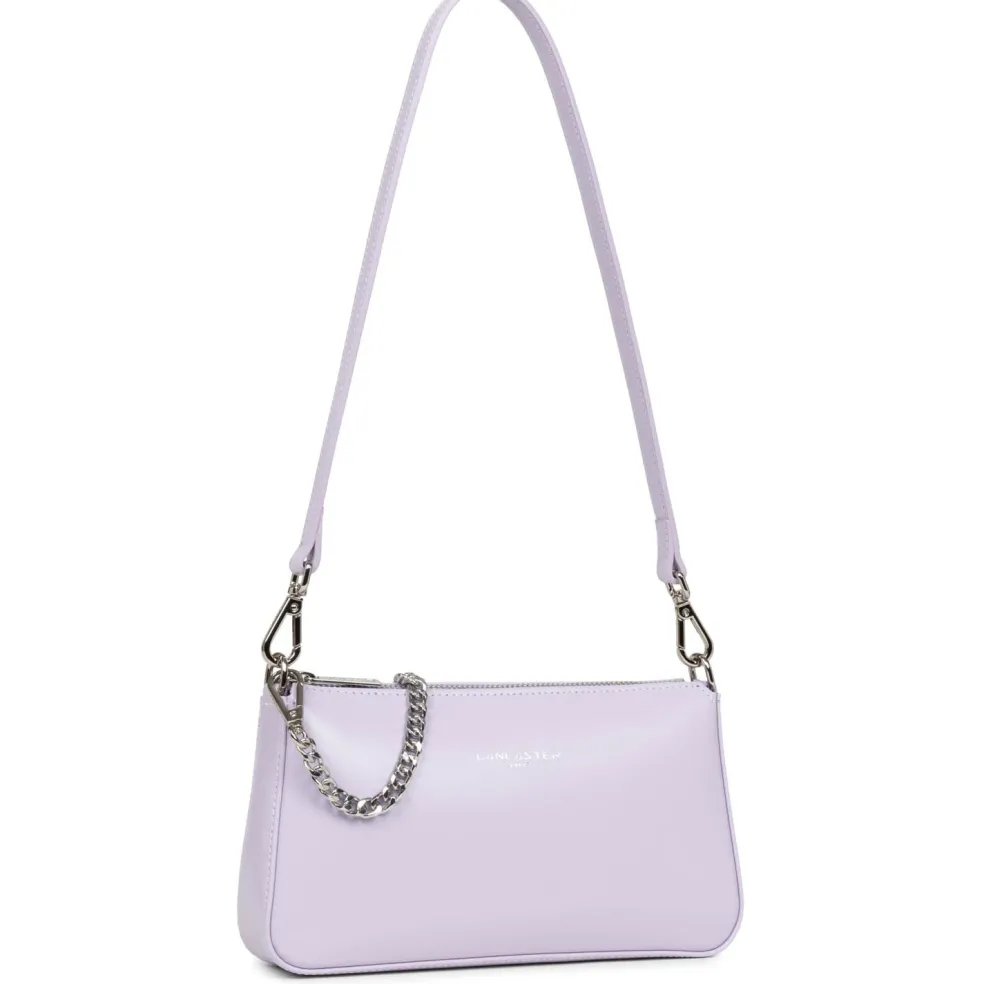 Sac Trotteur
