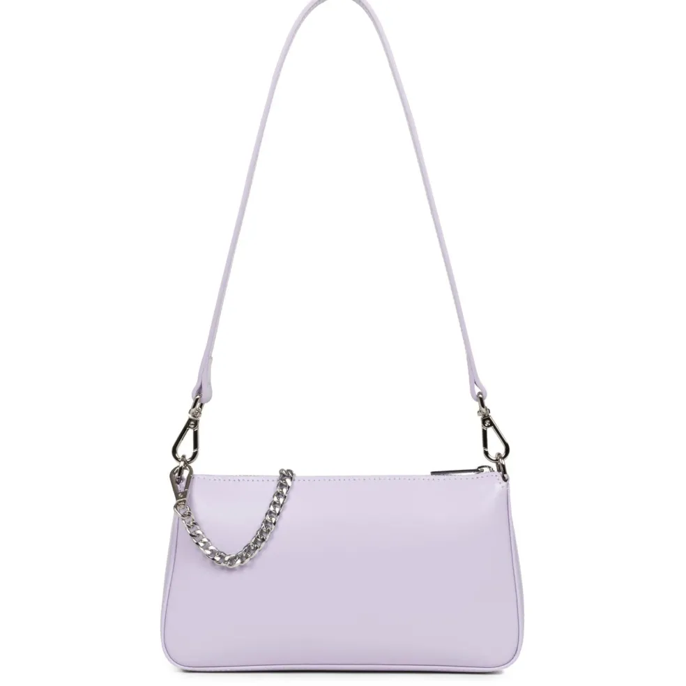 Sac Trotteur