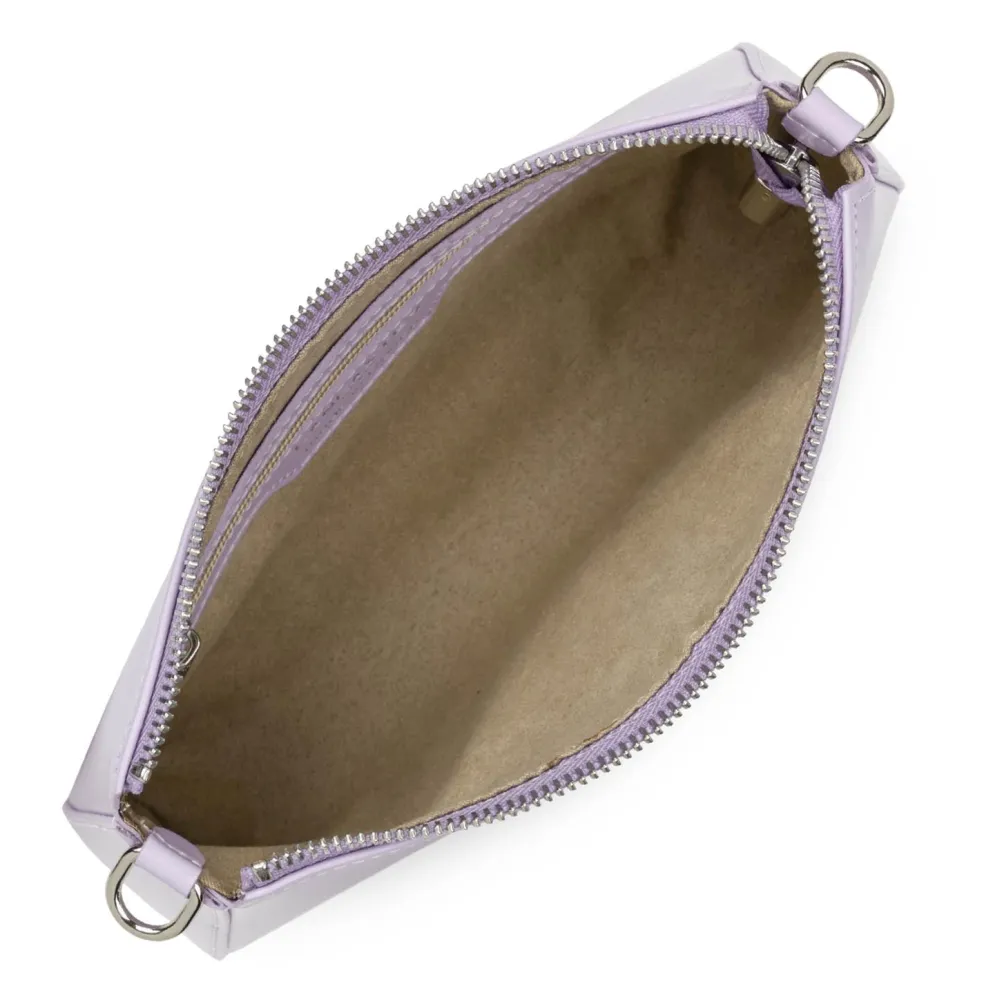 Sac Trotteur