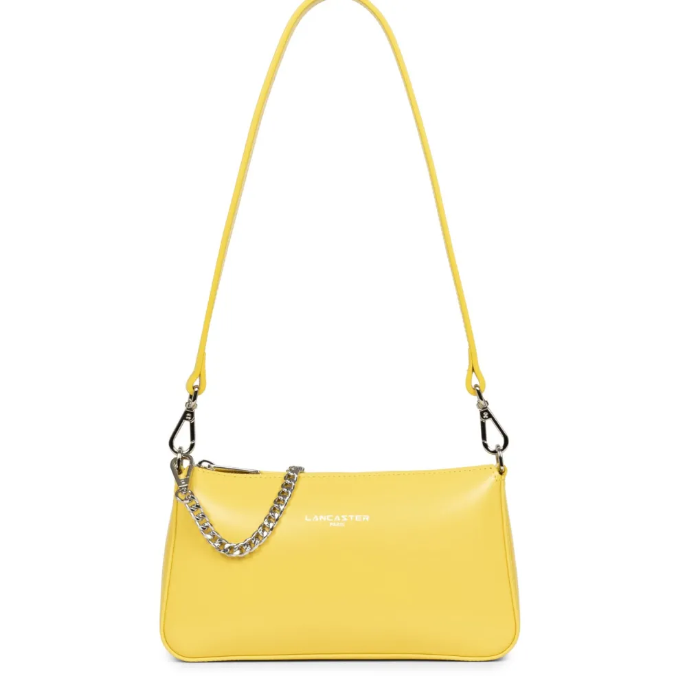 Sac Trotteur