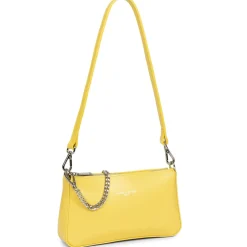 Sac Trotteur