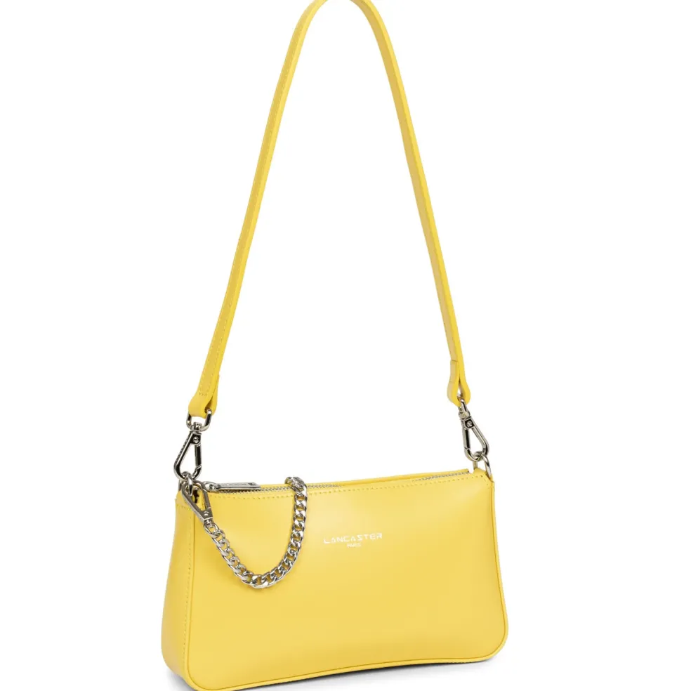 Sac Trotteur