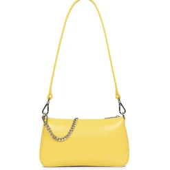 Sac Trotteur