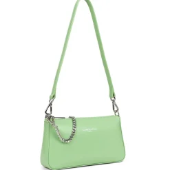 Sac Trotteur