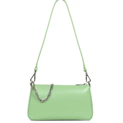 Sac Trotteur