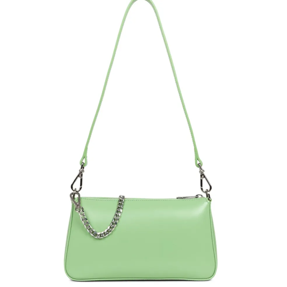 Sac Trotteur