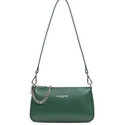 Sac Trotteur