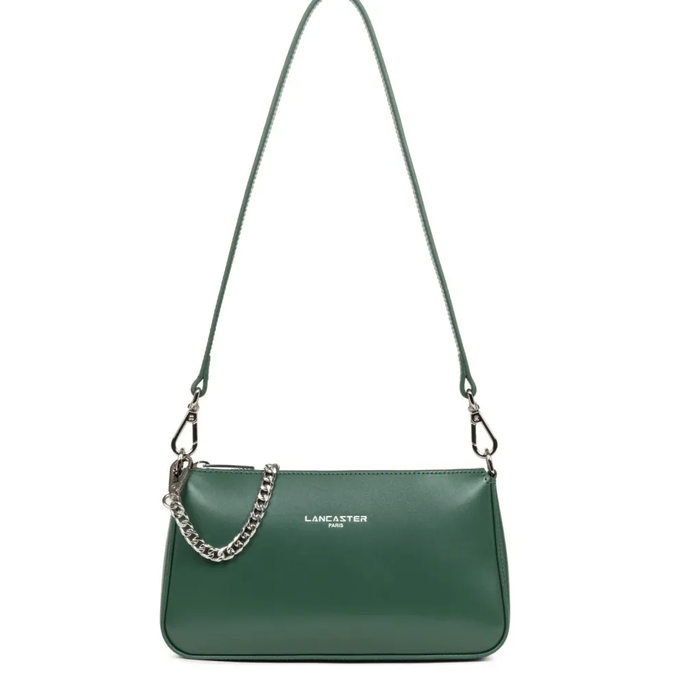 Sac Trotteur