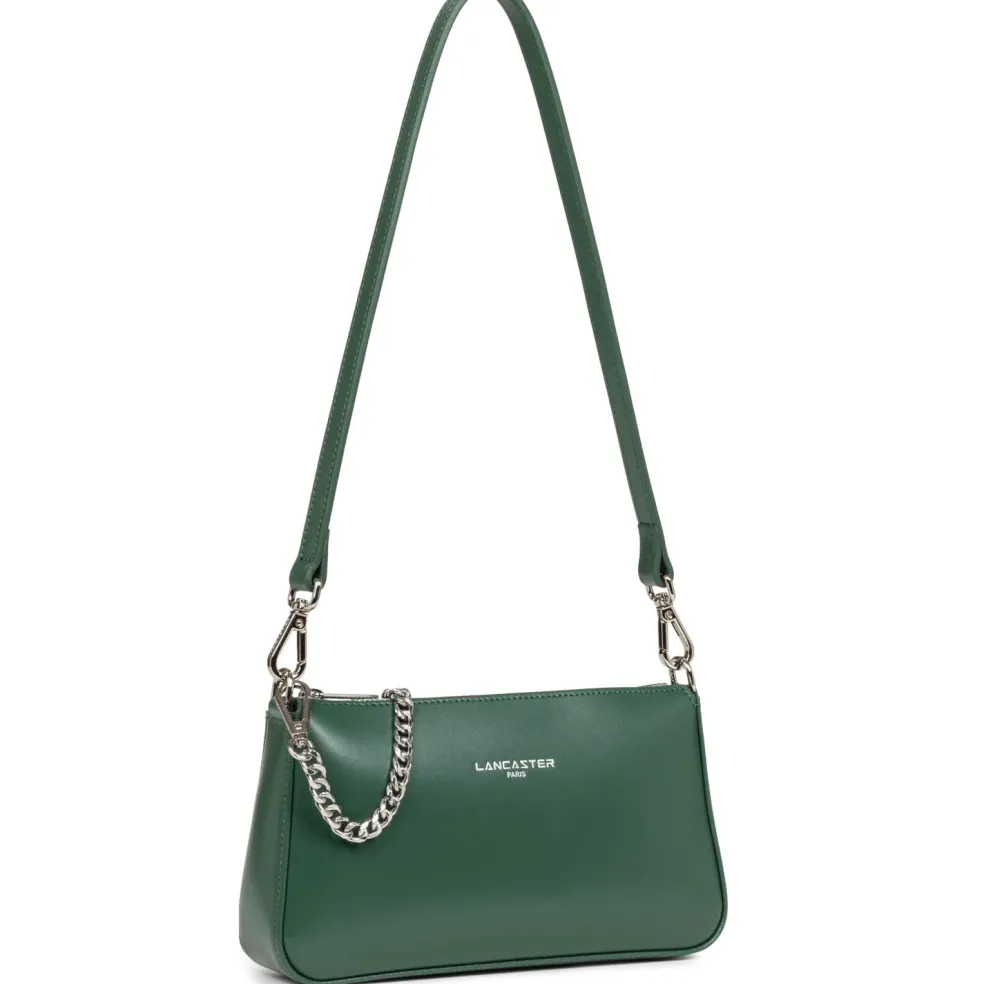 Sac Trotteur