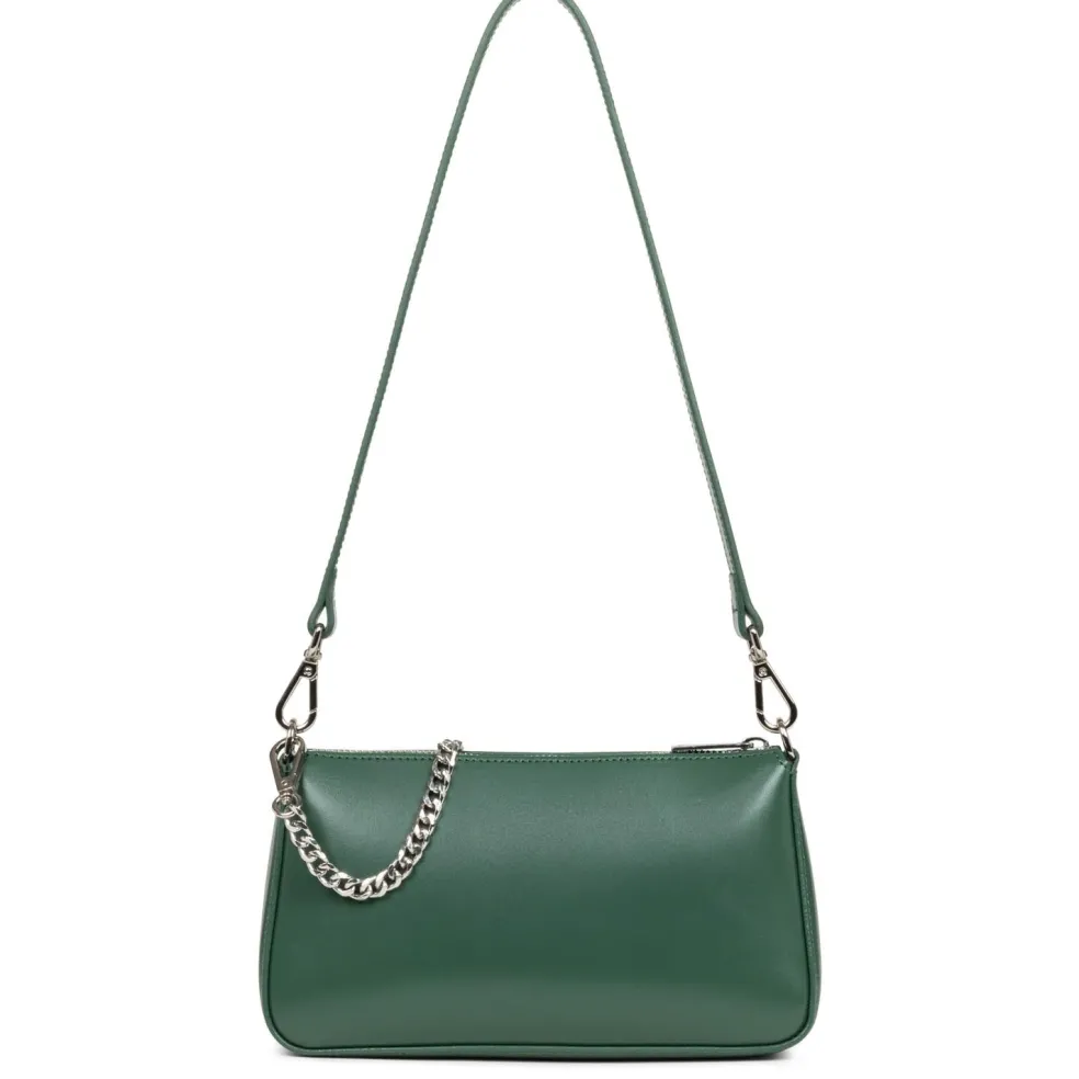 Sac Trotteur