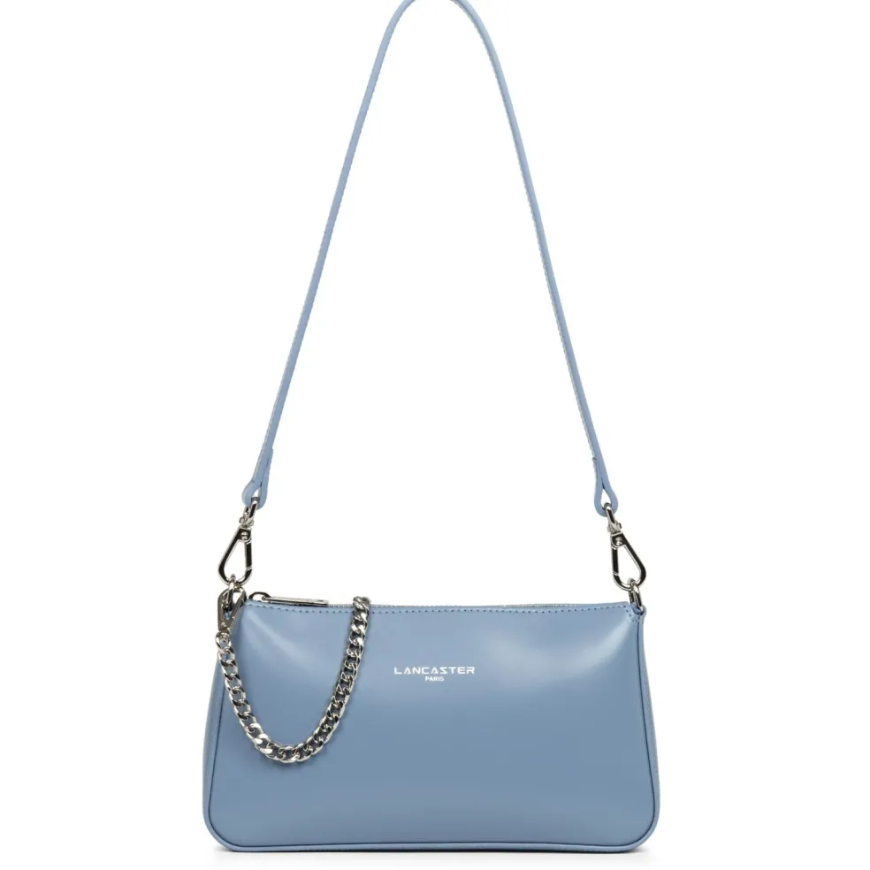 Sac Trotteur