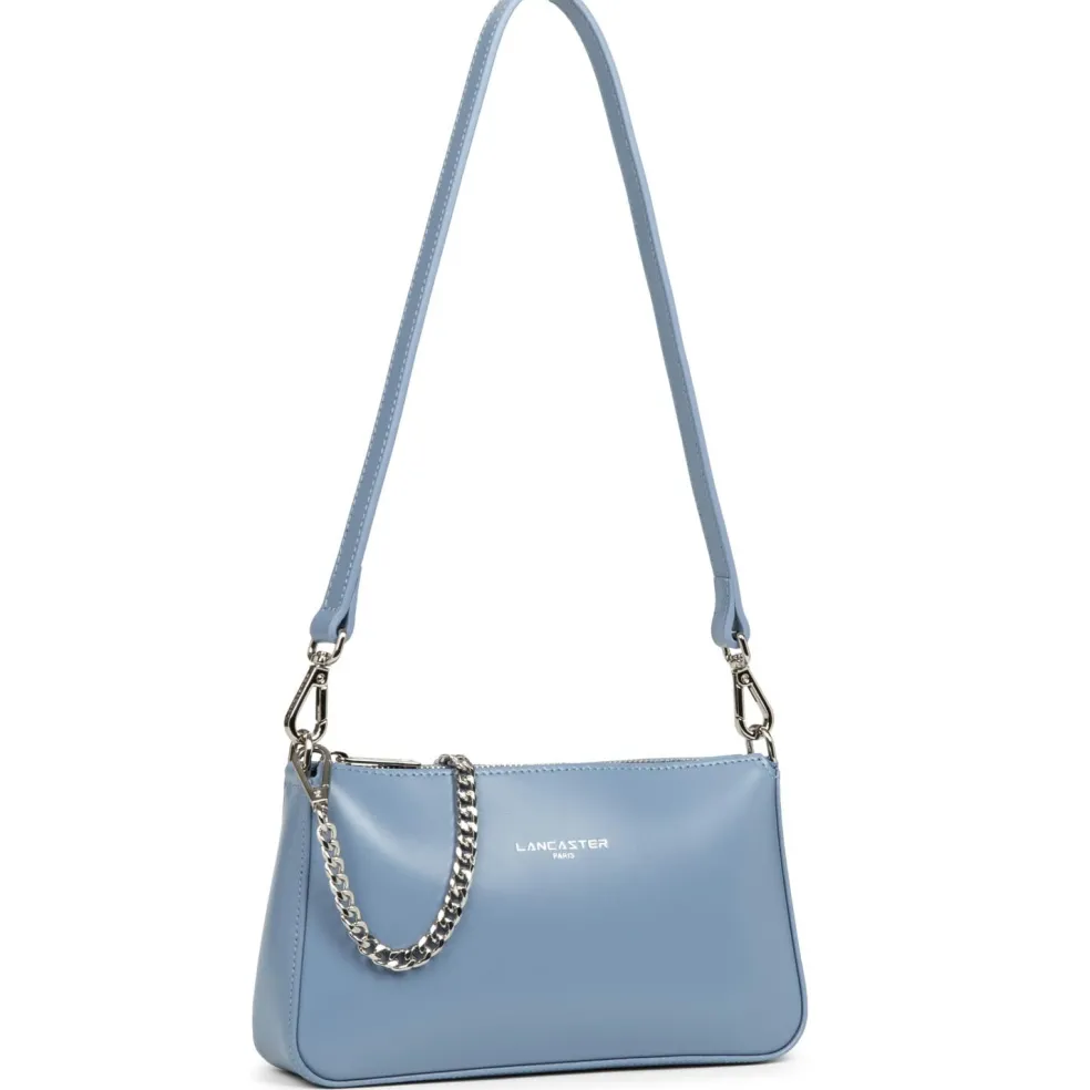 Sac Trotteur