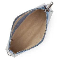 Sac Trotteur