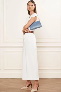 Sac Trotteur