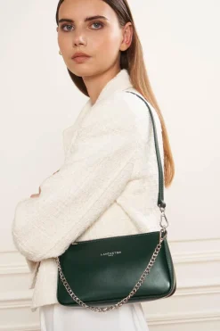 Sac Trotteur