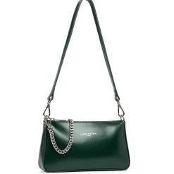 Sac Trotteur