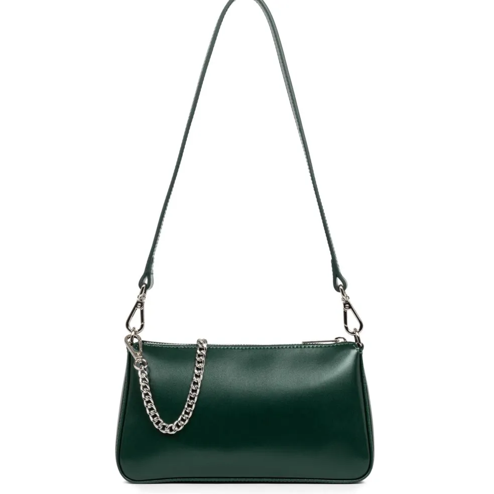 Sac Trotteur