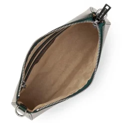 Sac Trotteur