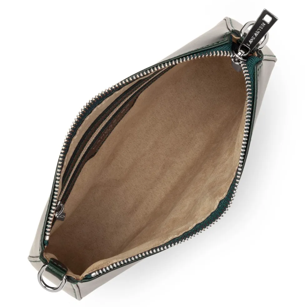 Sac Trotteur