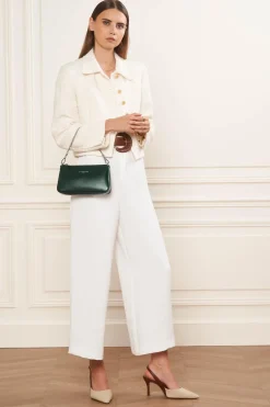 Sac Trotteur