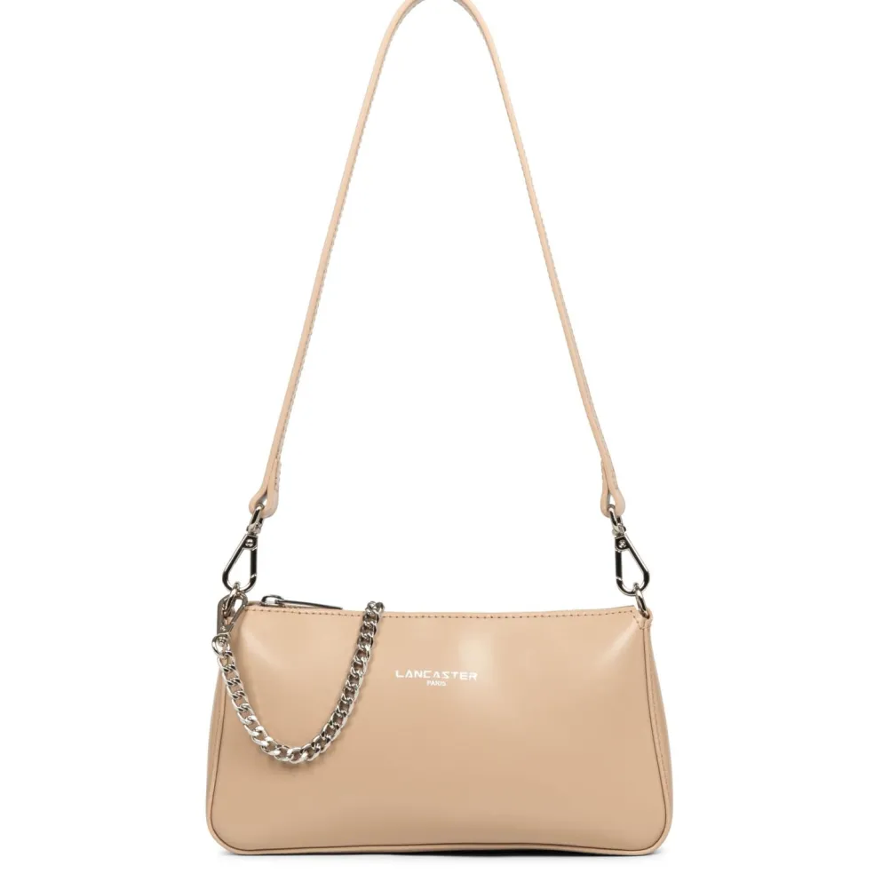 Sac Trotteur