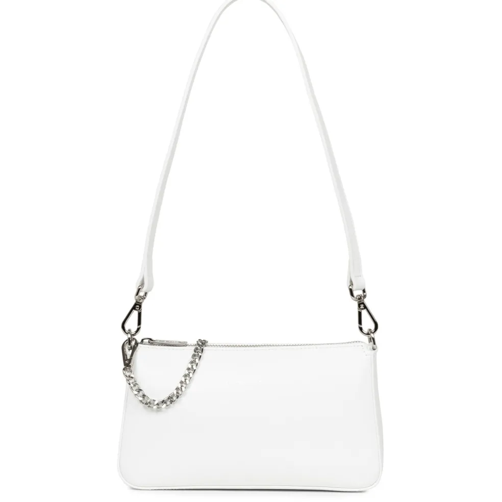 Sac Trotteur