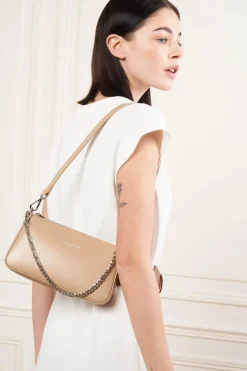 Sac Trotteur