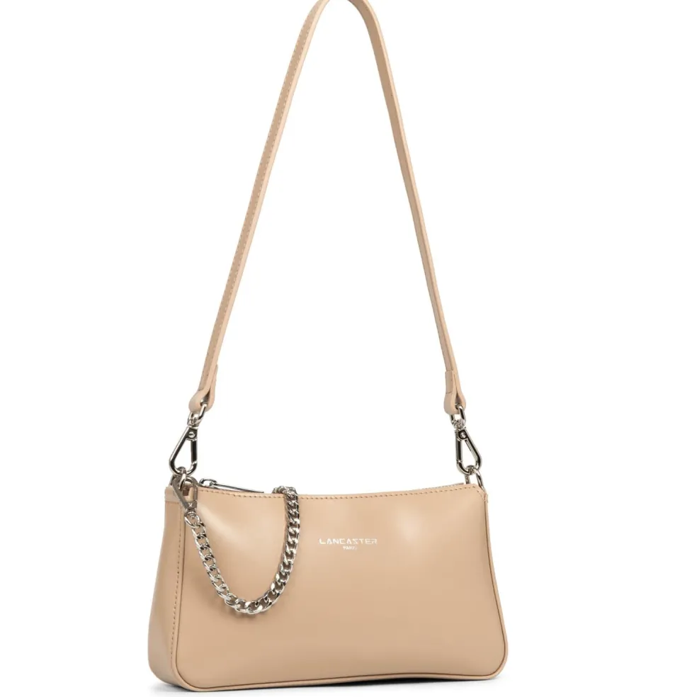 Sac Trotteur