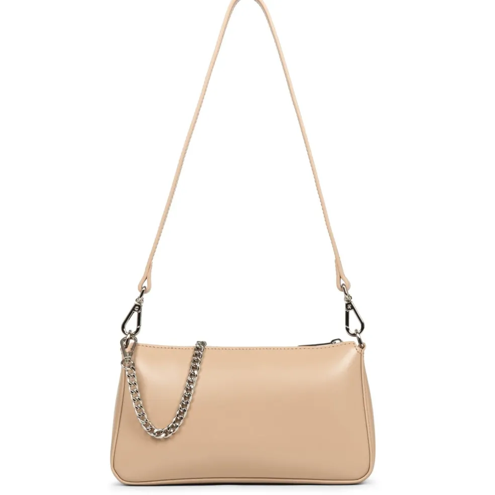 Sac Trotteur
